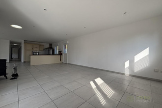 location maison esnes 59127