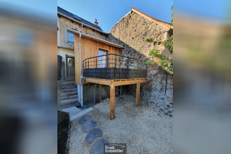 location maison espalion 12500