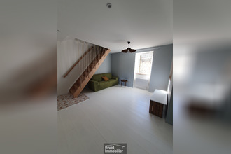 location maison espalion 12500