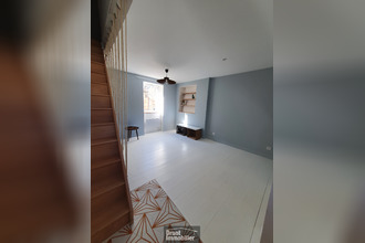 location maison espalion 12500