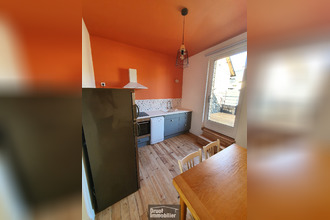 location maison espalion 12500