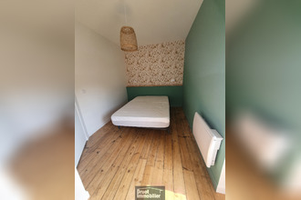 location maison espalion 12500