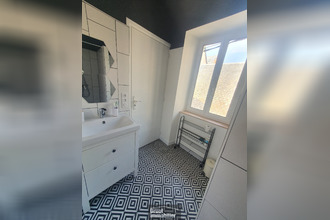 location maison espalion 12500