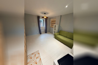 location maison espalion 12500
