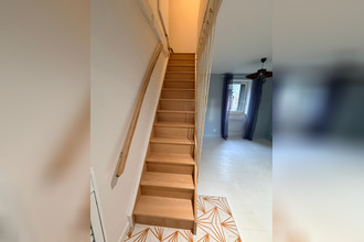 location maison espalion 12500