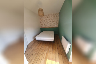 location maison espalion 12500