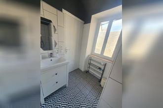 location maison espalion 12500