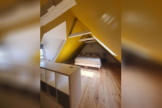 location maison espalion 12500
