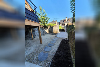 location maison espalion 12500