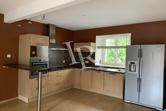 location maison espaly-st-marcel 43000