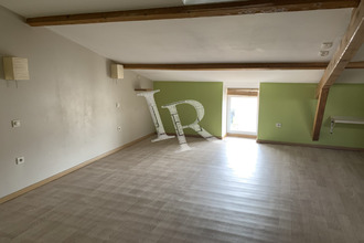 location maison espaly-st-marcel 43000