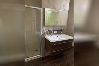 location maison espaly-st-marcel 43000