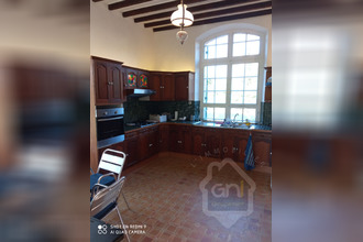 location maison esparron 83560