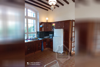 location maison esparron 83560