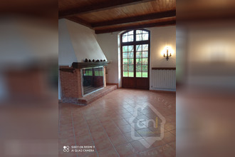 location maison esparron 83560