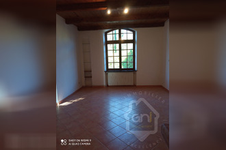 location maison esparron 83560