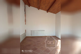 location maison esparron 83560