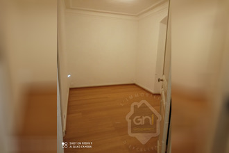 location maison esparron 83560