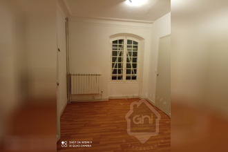 location maison esparron 83560
