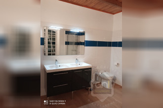 location maison esparron 83560