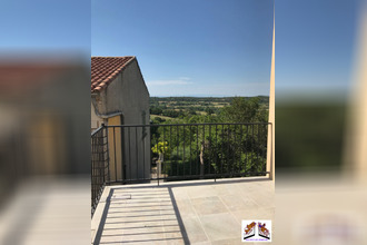 location maison esparron 83560