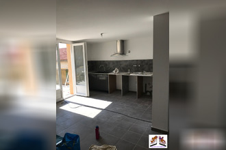 location maison esparron 83560