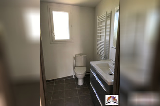 location maison esparron 83560