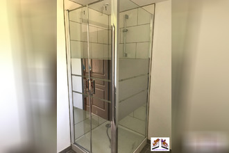 location maison esparron 83560