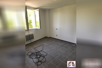 location maison esparron 83560