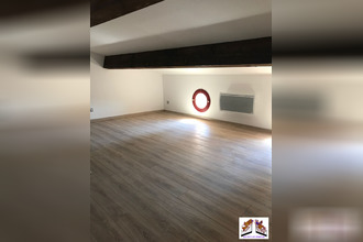 location maison esparron 83560