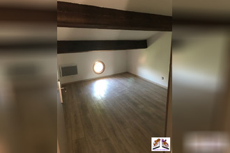 location maison esparron 83560