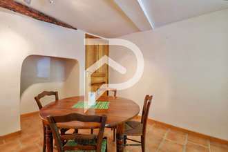 location maison esparron 83560