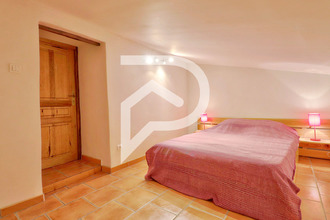 location maison esparron 83560