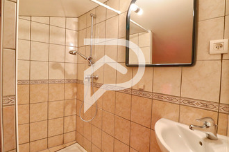 location maison esparron 83560