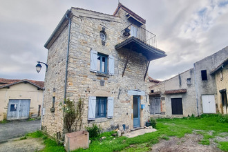 location maison espirat 63160