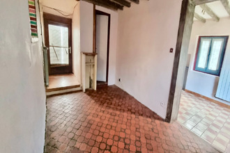 location maison espirat 63160