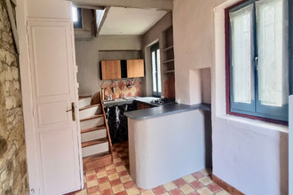 location maison espirat 63160