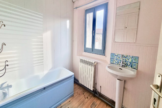 location maison espirat 63160