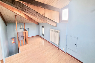 location maison espirat 63160