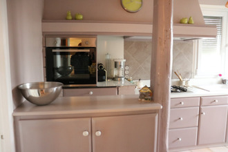 location maison espondeilhan 34290