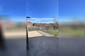 location maison esqueheries 02170