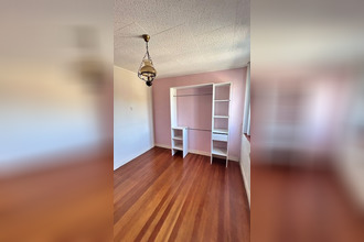 location maison esqueheries 02170