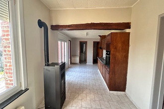 location maison esqueheries 02170