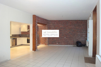 Ma-Cabane - Location Maison Esquelbecq, 114 m²