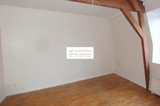 Ma-Cabane - Location Maison Esquelbecq, 114 m²