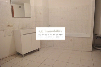 Ma-Cabane - Location Maison Esquelbecq, 114 m²