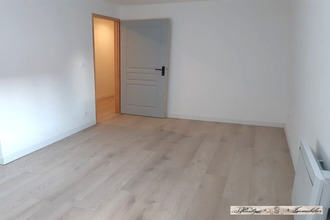 location maison esquelbecq 59470