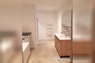 location maison esquelbecq 59470