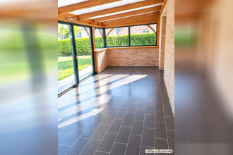 location maison esquelbecq 59470