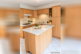 location maison esquelbecq 59470